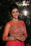 Pooja Jhaveri New Photos - 1 of 67