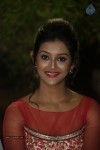 Pooja Jhaveri New Photos - 2 of 67