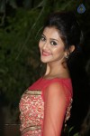 Pooja Jhaveri New Photos - 3 of 67