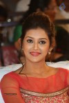 Pooja Jhaveri New Photos - 67 of 67
