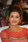 Pooja Jhaveri New Photos - 4 of 67