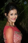 Pooja Jhaveri New Photos - 68 of 67