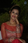 Pooja Jhaveri New Photos - 7 of 67