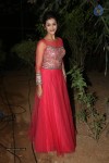 Pooja Jhaveri New Photos - 71 of 67