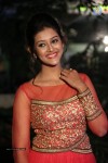 Pooja Jhaveri New Photos - 9 of 67