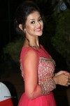 Pooja Jhaveri New Photos - 73 of 67