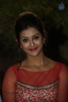 Pooja Jhaveri New Photos - 74 of 67