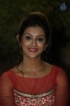 Pooja Jhaveri New Photos - 76 of 67