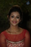 Pooja Jhaveri New Photos - 13 of 67