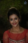 Pooja Jhaveri New Photos - 14 of 67