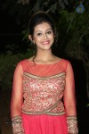 Pooja Jhaveri New Photos - 15 of 67