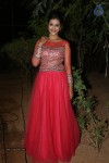 Pooja Jhaveri New Photos - 79 of 67