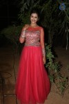 Pooja Jhaveri New Photos - 80 of 67