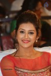 Pooja Jhaveri New Photos - 18 of 67