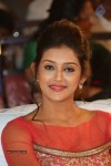 Pooja Jhaveri New Photos - 82 of 67
