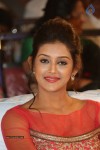 Pooja Jhaveri New Photos - 19 of 67