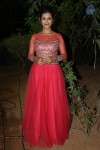 Pooja Jhaveri New Photos - 83 of 67
