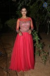Pooja Jhaveri New Photos - 84 of 67