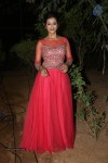 Pooja Jhaveri New Photos - 21 of 67