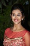 Pooja Jhaveri New Photos - 43 of 67