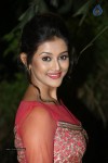 Pooja Jhaveri New Photos - 44 of 67