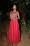 Pooja Jhaveri New Photos - 45 of 67