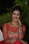 Pooja Jhaveri New Photos - 46 of 67