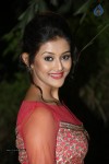 Pooja Jhaveri New Photos - 47 of 67