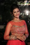 Pooja Jhaveri New Photos - 48 of 67