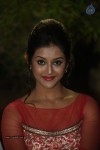 Pooja Jhaveri New Photos - 52 of 67