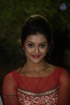 Pooja Jhaveri New Photos - 54 of 67