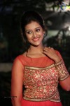 Pooja Jhaveri New Photos - 55 of 67