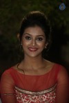 Pooja Jhaveri New Photos - 56 of 67