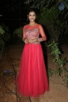 Pooja Jhaveri New Photos - 57 of 67