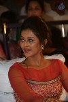 Pooja Jhaveri New Photos - 58 of 67