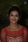 Pooja Jhaveri New Photos - 59 of 67