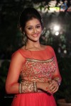 Pooja Jhaveri New Photos - 61 of 67