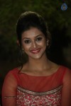 Pooja Jhaveri New Photos - 62 of 67