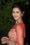 Pooja Jhaveri New Photos - 65 of 67
