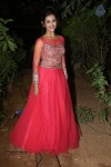 Pooja Jhaveri New Photos - 67 of 67