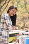 Pooja Jhaveri New Photos - 1 of 90