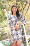 Pooja Jhaveri New Photos - 8 of 90