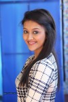 Pooja Jhaveri New Photos - 9 of 90