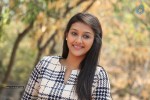 Pooja Jhaveri New Photos - 10 of 90