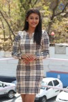 Pooja Jhaveri New Photos - 15 of 90