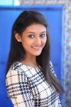 Pooja Jhaveri New Photos - 16 of 90