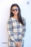 Pooja Jhaveri New Photos - 18 of 90