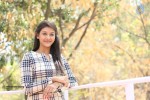 Pooja Jhaveri New Photos - 52 of 90