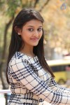 Pooja Jhaveri New Photos - 53 of 90