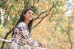 Pooja Jhaveri New Photos - 66 of 90